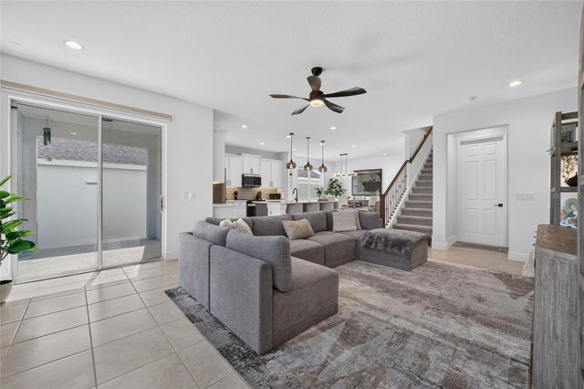 7268 ROLLING LEAF ROAD, Groveland, FL 34736