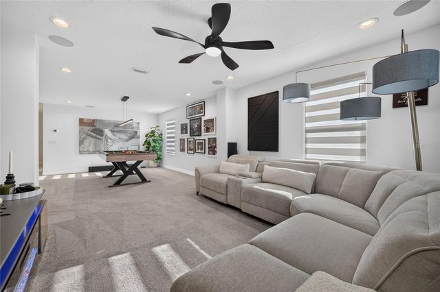 7268 ROLLING LEAF ROAD, Groveland, FL 34736