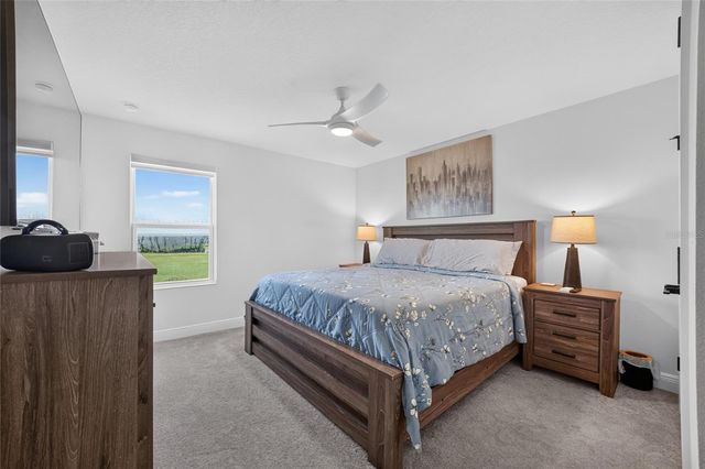 7268 ROLLING LEAF ROAD, Groveland, FL 34736