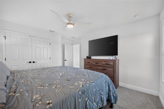 7268 ROLLING LEAF ROAD, Groveland, FL 34736