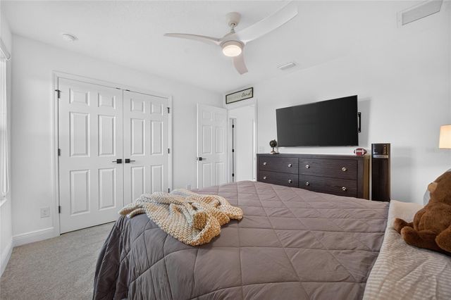 7268 ROLLING LEAF ROAD, Groveland, FL 34736