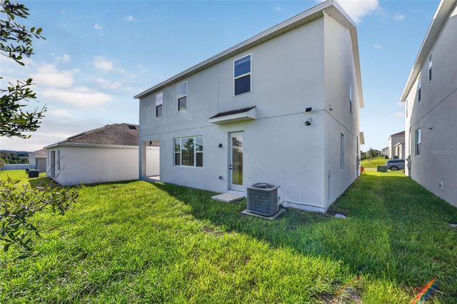7268 ROLLING LEAF ROAD, Groveland, FL 34736