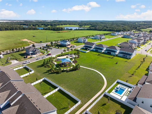 7268 ROLLING LEAF ROAD, Groveland, FL 34736