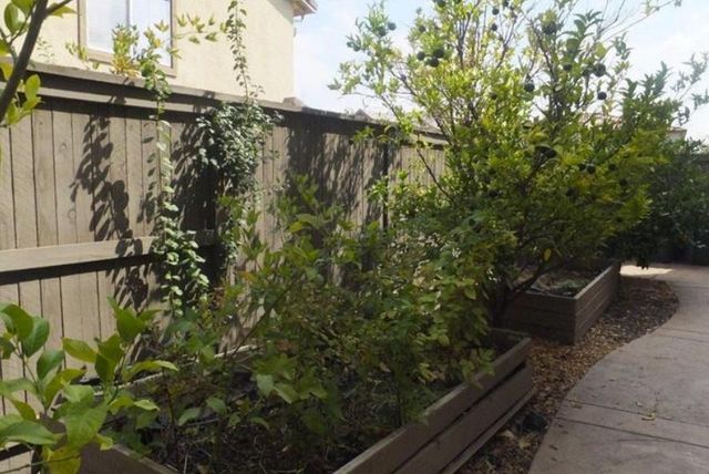 6186 EDGEHILL Dr, El Dorado Hills, CA 95762