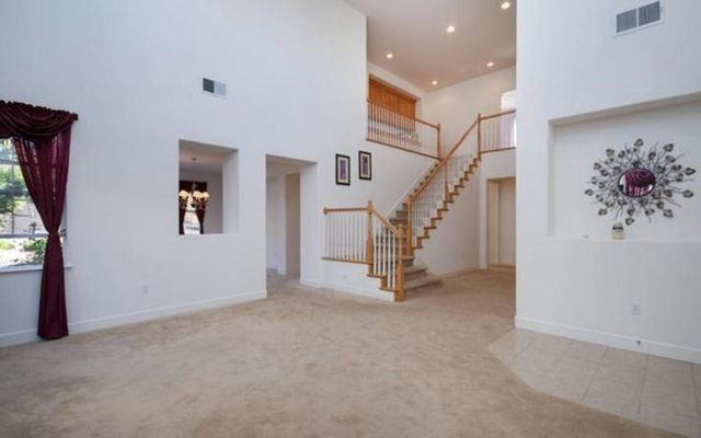 6186 EDGEHILL Dr, El Dorado Hills, CA 95762