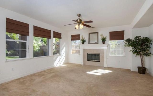 6186 EDGEHILL Dr, El Dorado Hills, CA 95762