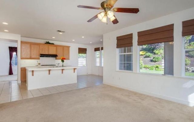 6186 EDGEHILL Dr, El Dorado Hills, CA 95762