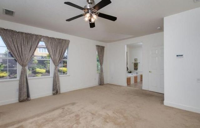 6186 EDGEHILL Dr, El Dorado Hills, CA 95762