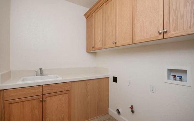 6186 EDGEHILL Dr, El Dorado Hills, CA 95762