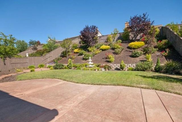 6186 EDGEHILL Dr, El Dorado Hills, CA 95762