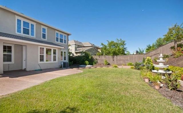 6186 EDGEHILL Dr, El Dorado Hills, CA 95762