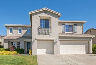 6186 EDGEHILL Dr, El Dorado Hills, CA 95762