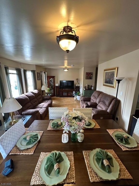 157 N 15Th St, East Orange City, NJ 07017 — photo 2