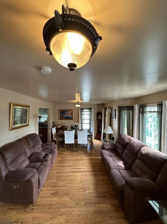 157 N 15Th St, East Orange City, NJ 07017 — photo 3