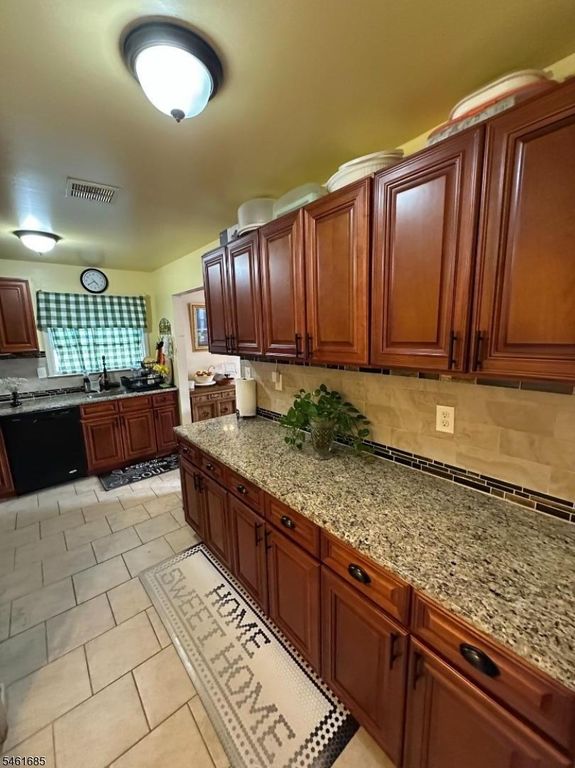 157 N 15Th St, East Orange City, NJ 07017 — photo 4