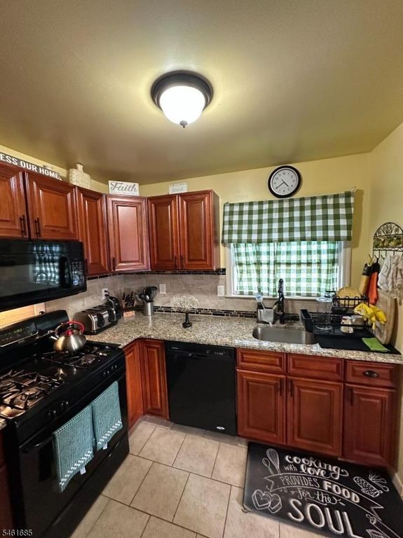 157 N 15Th St, East Orange City, NJ 07017 — photo 5