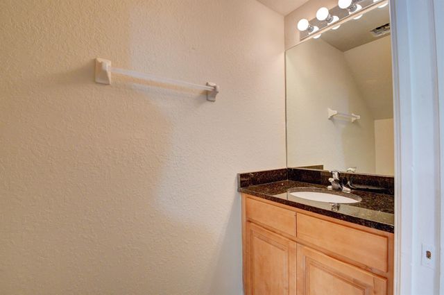 121 Hemingway Court, Palm Springs, FL 33461