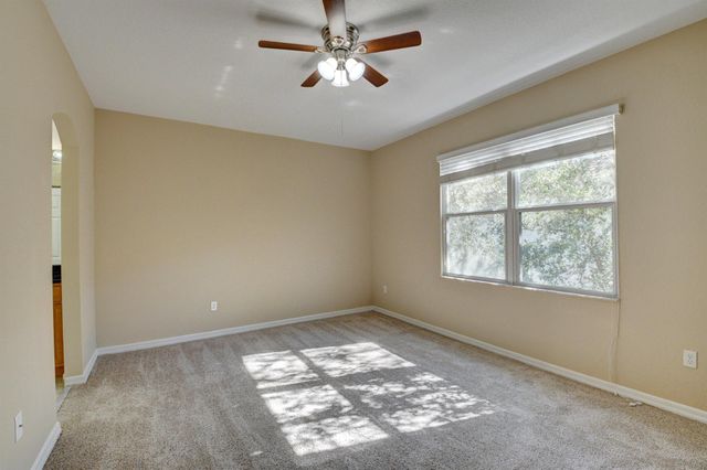 121 Hemingway Court, Palm Springs, FL 33461