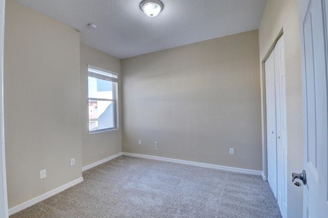 121 Hemingway Court, Palm Springs, FL 33461