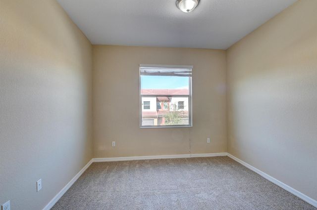 121 Hemingway Court, Palm Springs, FL 33461