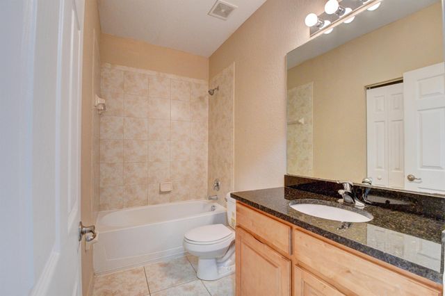 121 Hemingway Court, Palm Springs, FL 33461