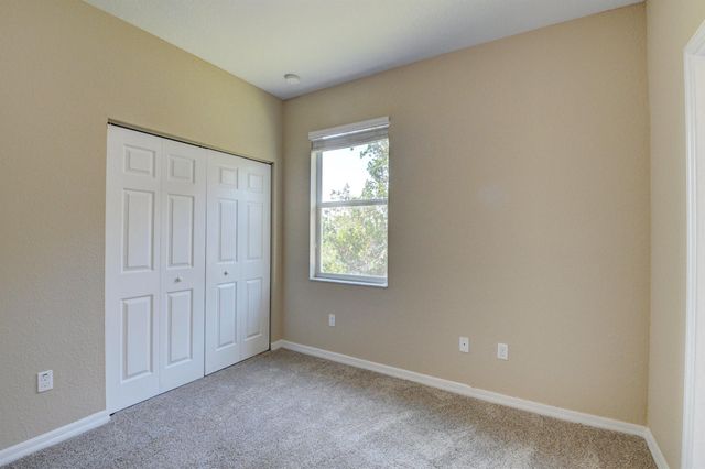 121 Hemingway Court, Palm Springs, FL 33461