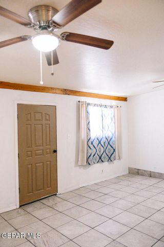 408 BARCELONA Drive, El Paso, TX 79905