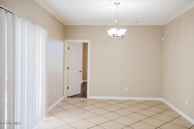 408 BARCELONA Drive, El Paso, TX 79905