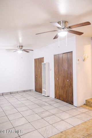 408 BARCELONA Drive, El Paso, TX 79905