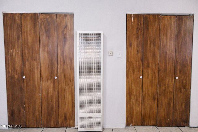 408 BARCELONA Drive, El Paso, TX 79905