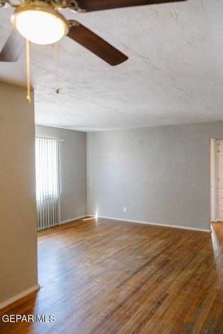 408 BARCELONA Drive, El Paso, TX 79905