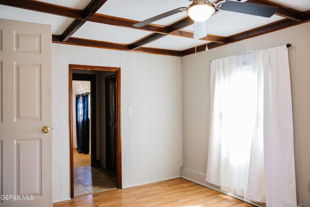 408 BARCELONA Drive, El Paso, TX 79905