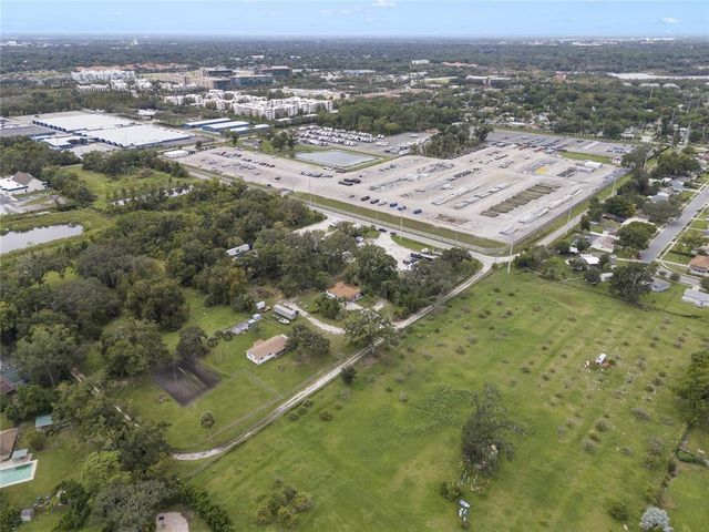 621 OAKLANDO DRIVE, Altamonte Springs, FL 32714