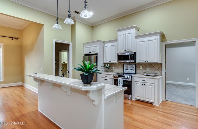 549 Turtle Lane, Brandon, MS 39047