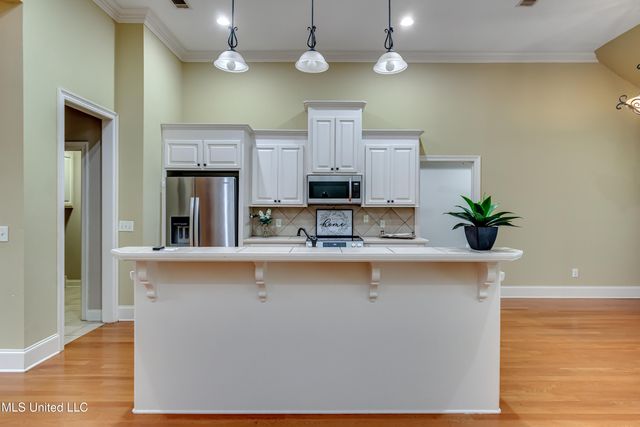 549 Turtle Lane, Brandon, MS 39047