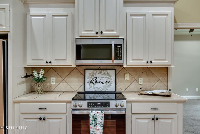 549 Turtle Lane, Brandon, MS 39047