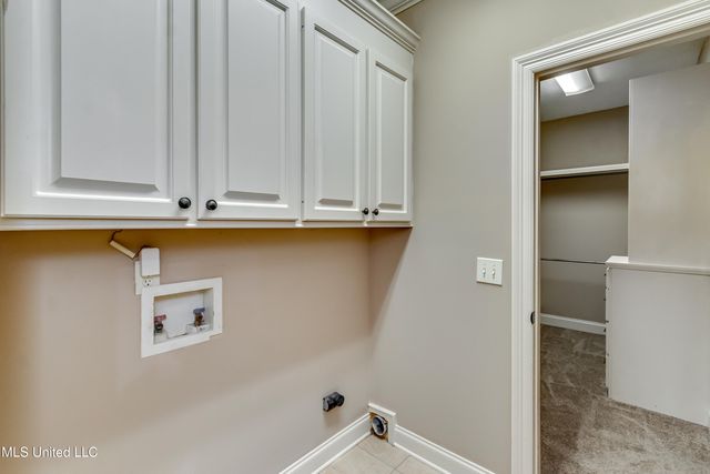 549 Turtle Lane, Brandon, MS 39047
