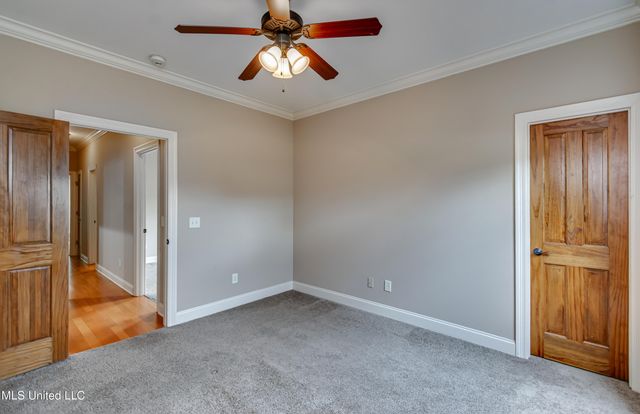 549 Turtle Lane, Brandon, MS 39047