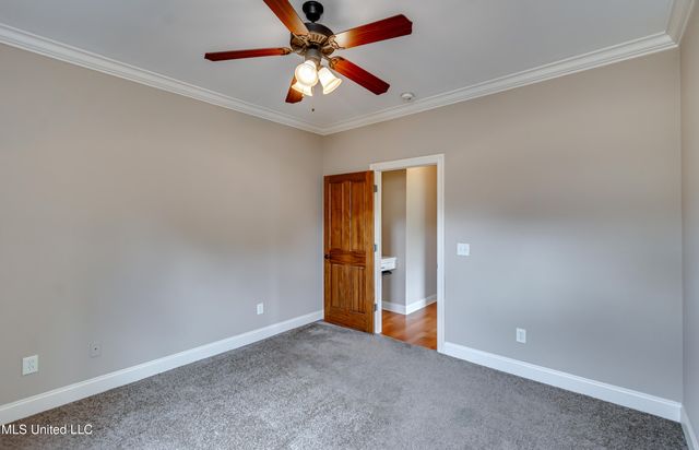 549 Turtle Lane, Brandon, MS 39047