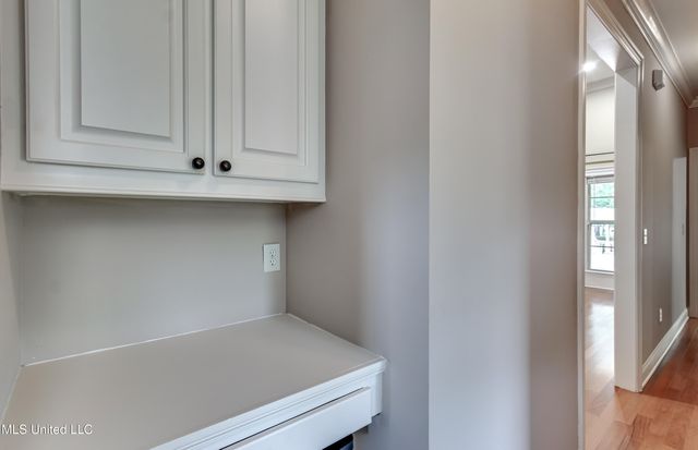 549 Turtle Lane, Brandon, MS 39047