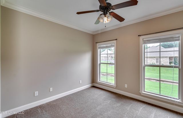 549 Turtle Lane, Brandon, MS 39047
