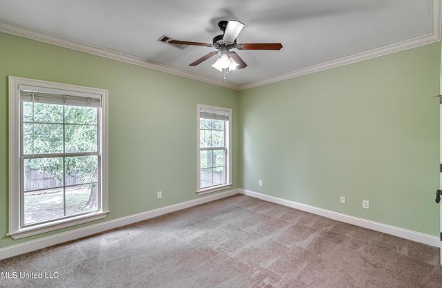 549 Turtle Lane, Brandon, MS 39047