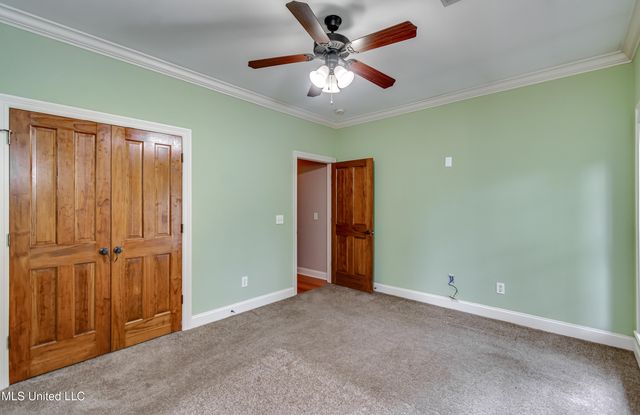 549 Turtle Lane, Brandon, MS 39047