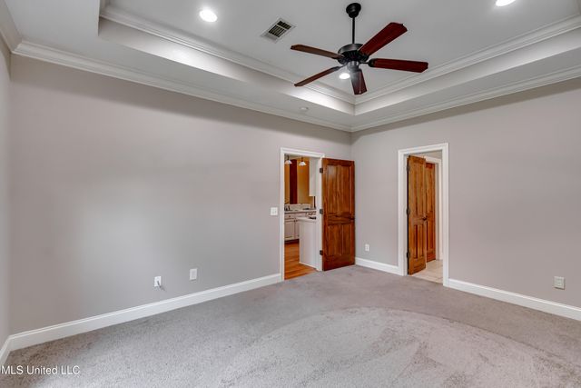 549 Turtle Lane, Brandon, MS 39047