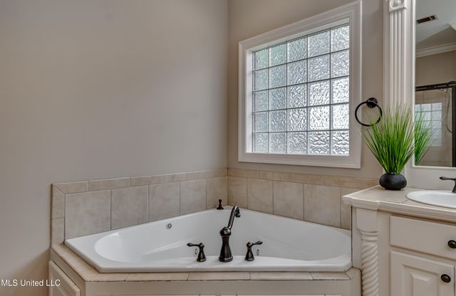 549 Turtle Lane, Brandon, MS 39047