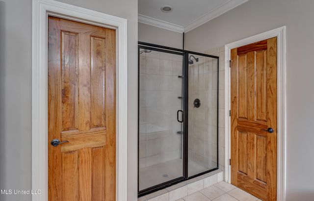 549 Turtle Lane, Brandon, MS 39047
