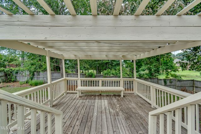 549 Turtle Lane, Brandon, MS 39047
