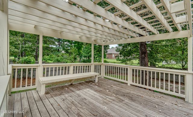 549 Turtle Lane, Brandon, MS 39047