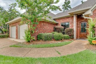 549 Turtle Lane, Brandon, MS 39047