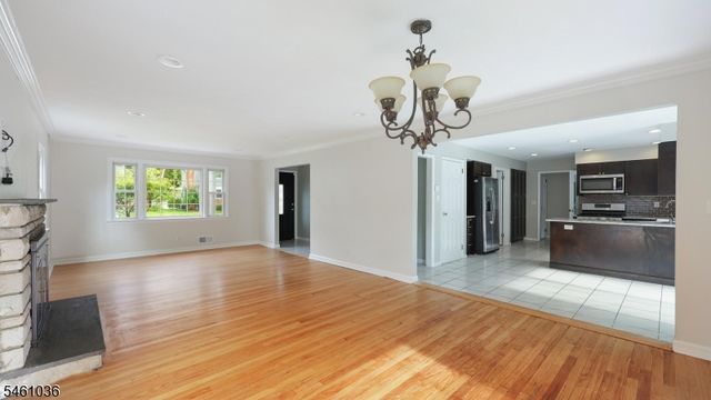 9 Cornell Rd, Cranford Twp., NJ 07016